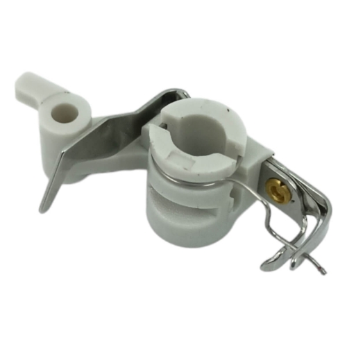 4120 Nawlekacz igły do maszyn Brother V3, V3LE, V5 i innych