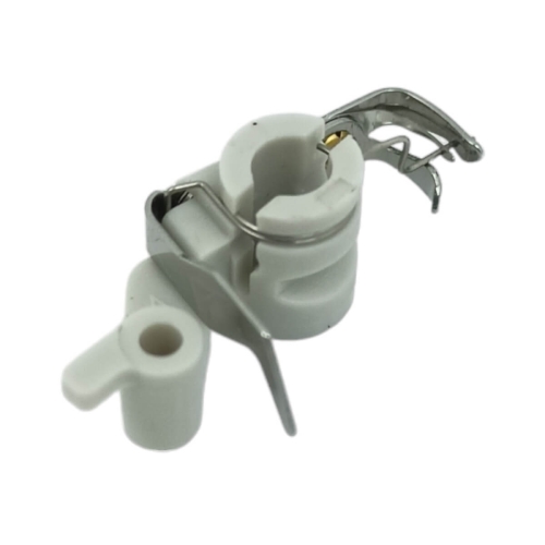 4120 Nawlekacz igły do maszyn Brother V3, V3LE, V5 i innych