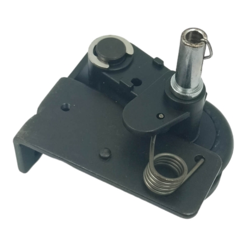 Szpulownik do maszyn Janome 6019QC, 6125QC, 6260QC i Elna 3210