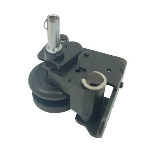 Szpulownik do maszyn Janome 6019QC, 6125QC, 6260QC i Elna 3210