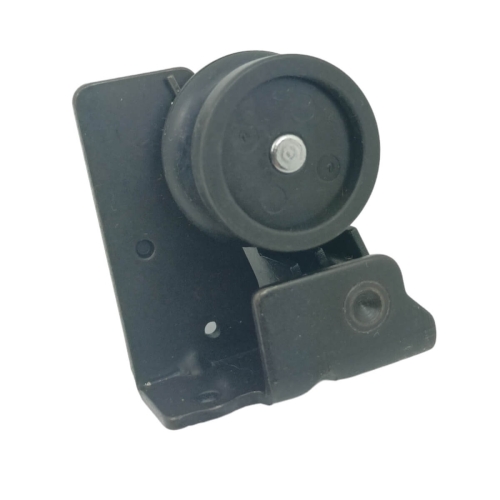 Szpulownik do maszyn Janome 6019QC, 6125QC, 6260QC i Elna 3210