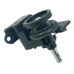 Szpulownik do maszyn Janome 6019QC, 6125QC, 6260QC i Elna 3210