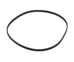 4821 Pasek napędowy do maszyn Janome Jubilee 60507, JP760, MC200e, MC230e