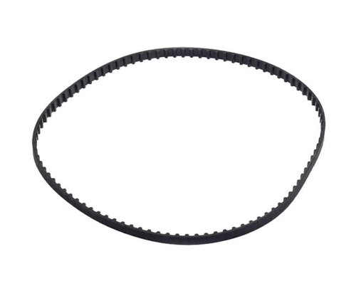 4821 Pasek napędowy do maszyn Janome Jubilee 60507, JP760, MC200e, MC230e