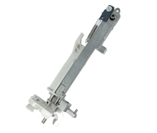 4583 Ramka igielnicy do maszyn Brother serii A oraz M280D, M240ED, M340ED, M380D