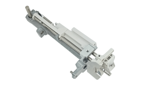 4583 Ramka igielnicy do maszyn Brother serii A oraz M280D, M240ED, M340ED, M380D