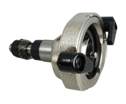 4785 Chwytacz z koszykiem do maszyn Janome 415, 419S, 423S, HD523, 393