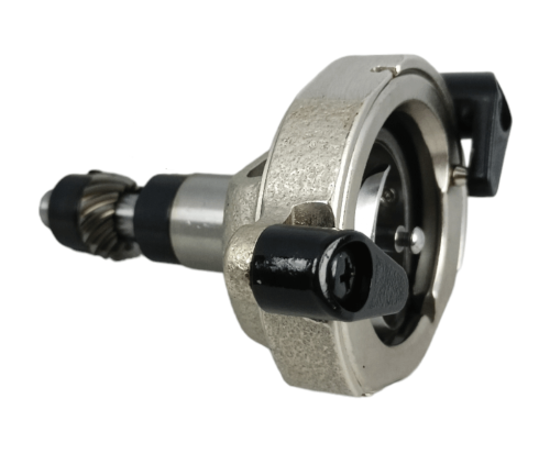 4785 Chwytacz z koszykiem do maszyn Janome 415, 419S, 423S, HD523, 393