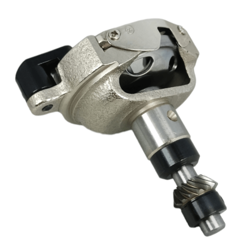 4785 Chwytacz z koszykiem do maszyn Janome 415, 419S, 423S, HD523, 393