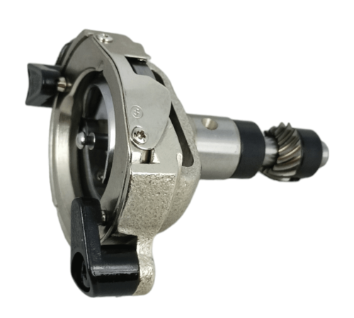 4785 Chwytacz z koszykiem do maszyn Janome 415, 419S, 423S, HD523, 393