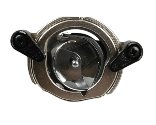 4785 Chwytacz z koszykiem do maszyn Janome 415, 419S, 423S, HD523, 393