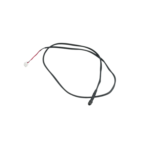 4873 Żarówka LED do maszyn Janome HD523, 415, 419S i 423S