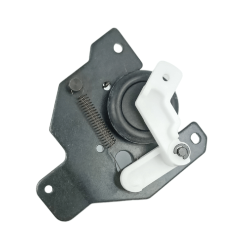 4406 Szpulownik do maszyn do szycia Janome 415, 419s, 423s