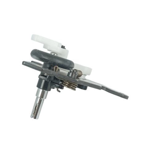 4406 Szpulownik do maszyn do szycia Janome 415, 419s, 423s