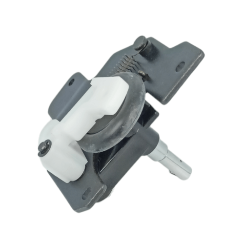 4406 Szpulownik do maszyn do szycia Janome 415, 419s, 423s