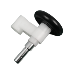 4407 Szpulownik do maszyn Janome XL601, DXL603, QXL605, TXL607 i MS100