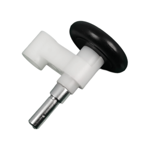 4407 Szpulownik do maszyn Janome XL601, DXL603, QXL605, TXL607 i MS100