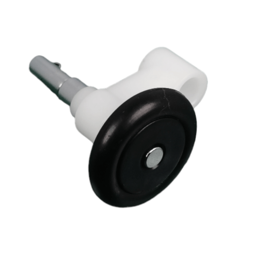 4407 Szpulownik do maszyn Janome XL601, DXL603, QXL605, TXL607 i MS100