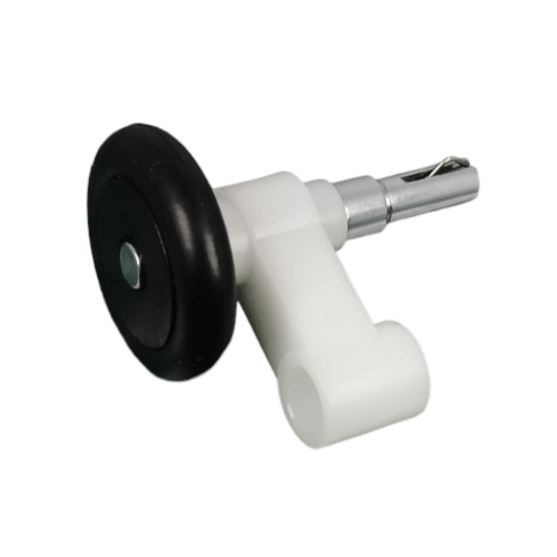 4407 Szpulownik do maszyn Janome XL601, DXL603, QXL605, TXL607 i MS100