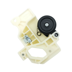 4405 Szpulownik do maszyn Janome J15, E1015, Sakura 95, Elna Sew 75