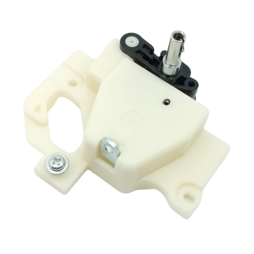 4405 Szpulownik do maszyn Janome J15, E1015, Sakura 95, Elna Sew 75