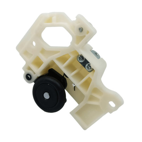 4405 Szpulownik do maszyn Janome J15, E1015, Sakura 95, Elna Sew 75