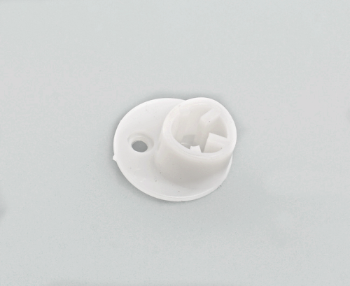 Krzywka transportowa Łucznik Singer klasa 800