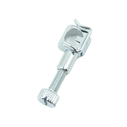 4375 Uchwyt igły do maszyn do szycia Pfaff Smarter i Passport