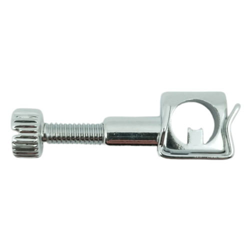 4375 Uchwyt igły do maszyn do szycia Pfaff Smarter i Passport