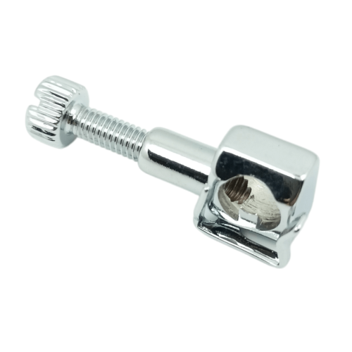 4375 Uchwyt igły do maszyn do szycia Pfaff Smarter i Passport