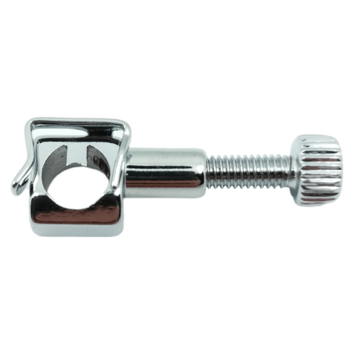 4375 Uchwyt igły do maszyn do szycia Pfaff Smarter i Passport