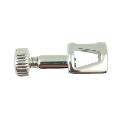 4376 Uchwyt igły do maszyn do szycia Singer