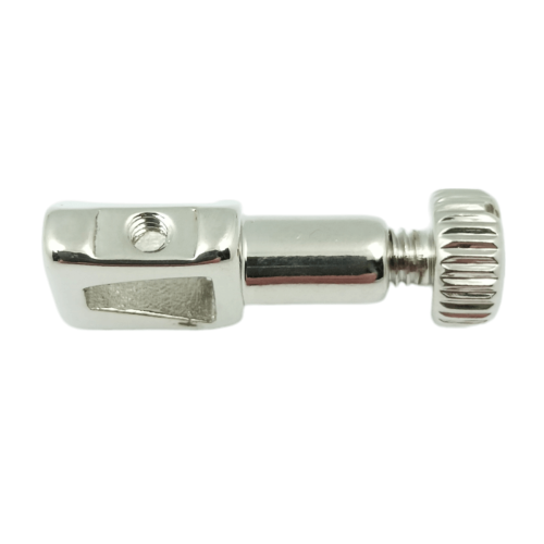 4376 Uchwyt igły do maszyn do szycia Singer