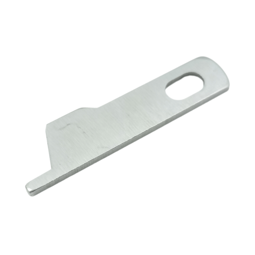 4359 Komplet noży do owerloków Juki Babylock i Simplicity (górny + dolny)