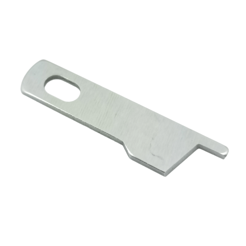 4359 Komplet noży do owerloków Juki Babylock i Simplicity (górny + dolny)