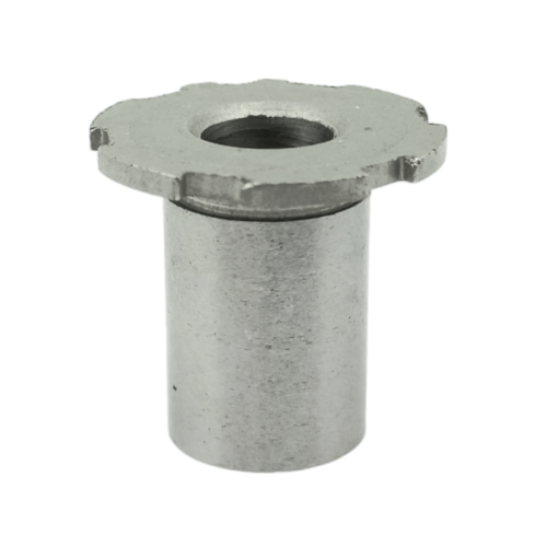 4161 Tuleja chwytacza do maszyn do szycia Łucznik i Singer kl.800