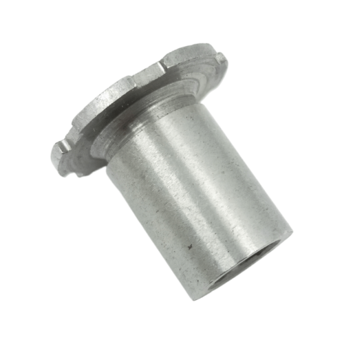 4161 Tuleja chwytacza do maszyn do szycia Łucznik i Singer kl.800