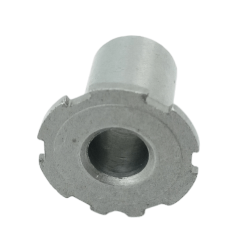 4161 Tuleja chwytacza do maszyn do szycia Łucznik i Singer kl.800