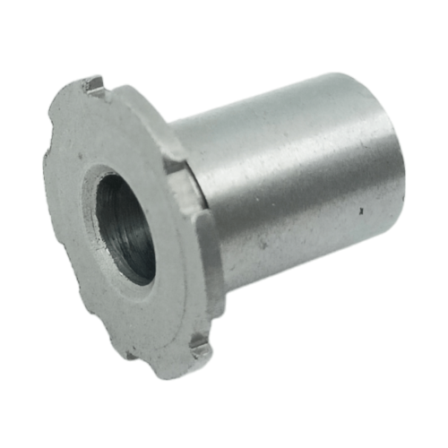 4161 Tuleja chwytacza do maszyn do szycia Łucznik i Singer kl.800