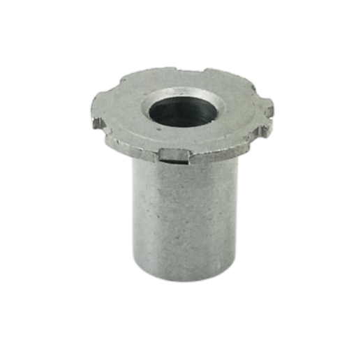 4161 Tuleja chwytacza do maszyn do szycia Łucznik i Singer kl.800