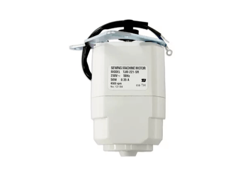 4848 Silnik do maszyny do filcowania Janome FM725