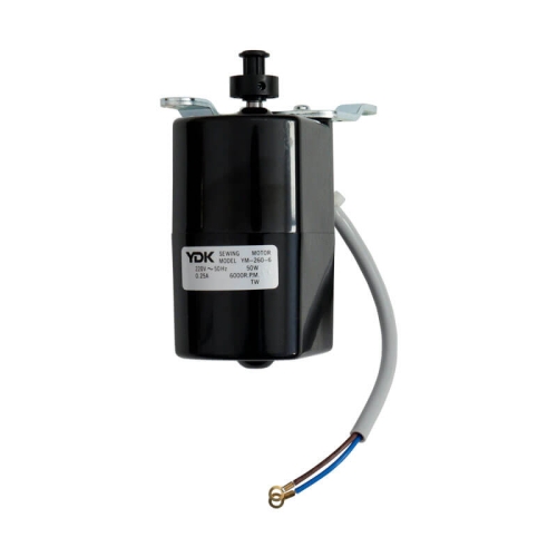 4844 Silnik do maszyny do szycia Janome HD1800