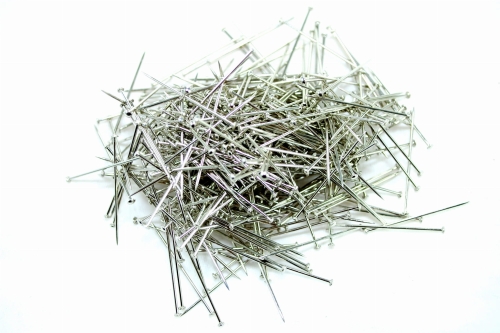 Szpilki zwykłe 26mm