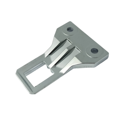 4052 Ząbki transportera do maszyn do szycia Brother