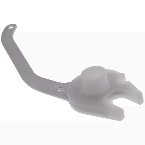 4960 Szarpak do hafciarek Janome MB-4