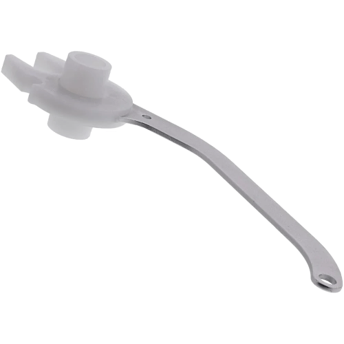 4960 Szarpak do hafciarek Janome MB-4