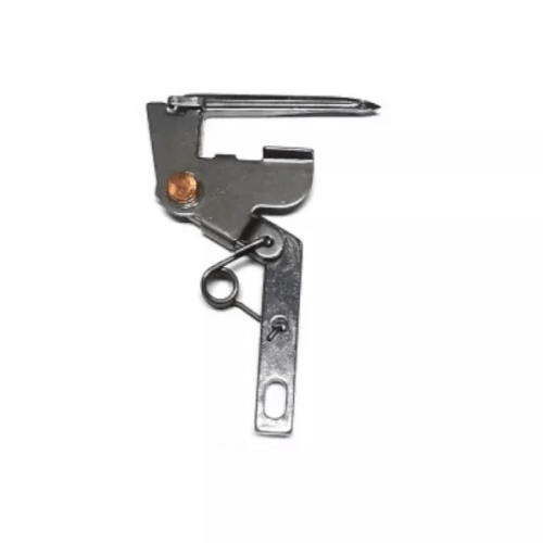 4145 Chwytacz dolny kpl. do maszyn JANOME 1200D, ELNA 744, 745, 845