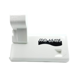 Element obudowy do owerloka JUKI MO-654DE i MO-654DEN (A1151-65D-BA0-B)