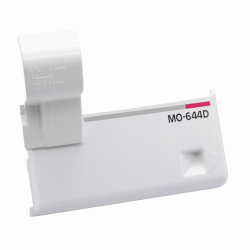 Element obudowy do owerloka JUKI MO-644D (A1151-64D-BA0-B)