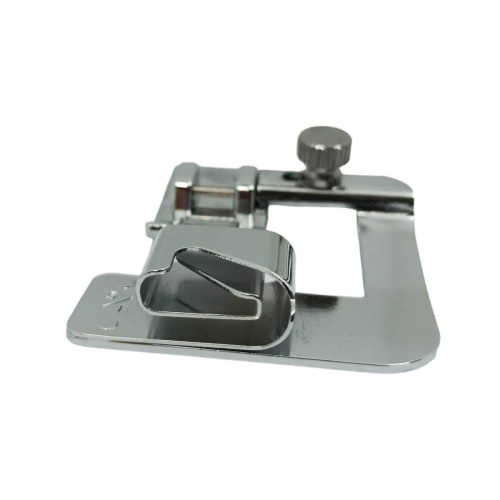 56016 Stopka do zwijania obrębiania na około 16mm (5/8  cala)